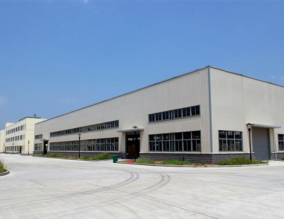 永煥新 永煥新